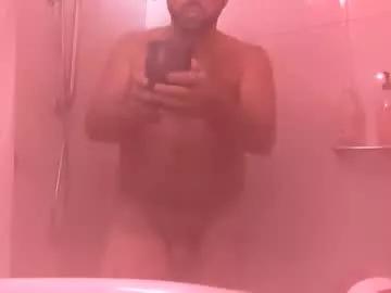 Mazl0w webcams show profile image 