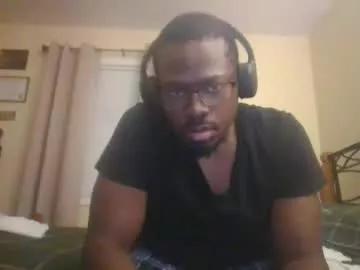 mbsupreme from Chaturbate is Freechat