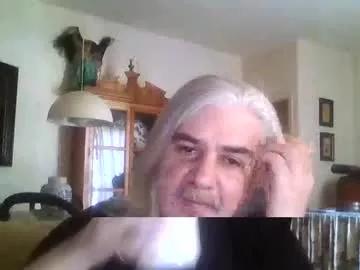mc_manu from Chaturbate
