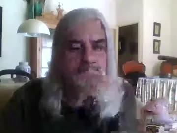 mc_manu from Chaturbate