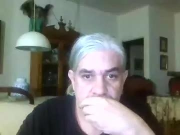 mc_manu from Chaturbate