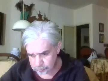 mc_manu from Chaturbate