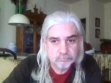 mc_manu from Chaturbate