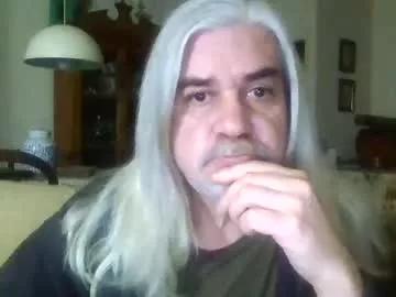 mc_manu from Chaturbate