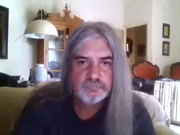 mc_manu from Chaturbate