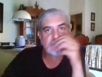 mc_manu from Chaturbate