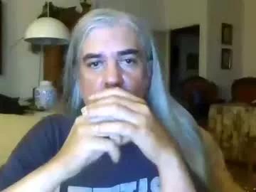 mc_manu from Chaturbate