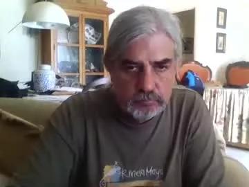 mc_manu from Chaturbate