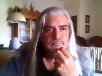 mc_manu from Chaturbate