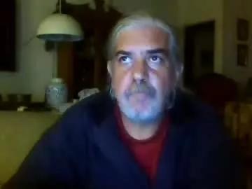 mc_manu from Chaturbate
