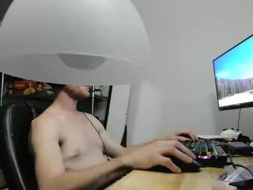 mcchoopyy from Chaturbate