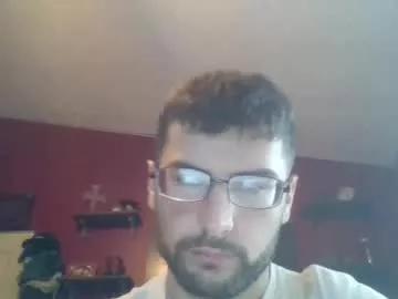 Mcintoshapples16 webcams show profile image 