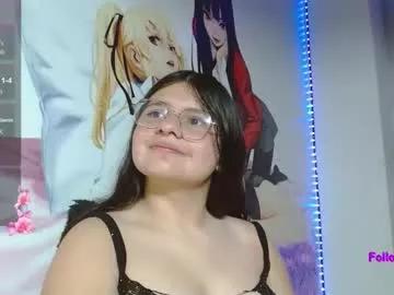 Mckennahot303av webcams show profile image 