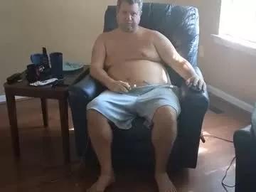 Photos of mckhero from Chaturbate is Freechat