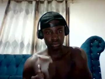 Mclntz_bbc webcams show profile image 