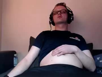 mcmike_es from Chaturbate