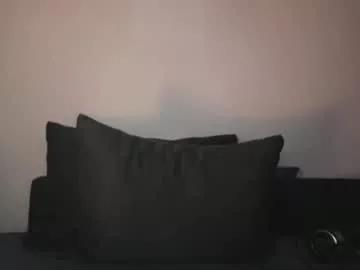 mcmike_es from Chaturbate