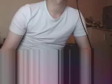 mcmike_es from Chaturbate