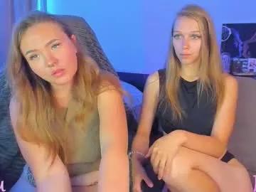 Mdaluna webcams show profile image 