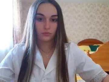 me_lissa_sun from Chaturbate is Freechat