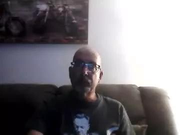 Meathome3 webcams show profile image 