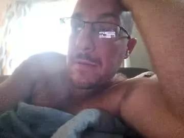 meatinyourgrill from Chaturbate is Freechat
