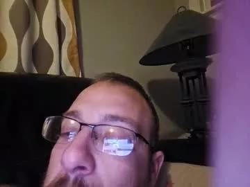 meatinyourgrill from Chaturbate is Freechat