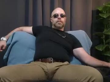 Meaty_roll webcams show profile image 