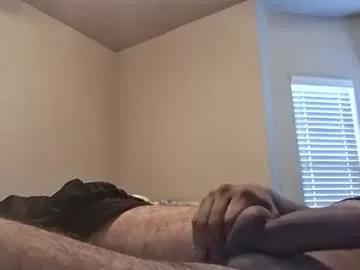 mechanix88 from Chaturbate is Freechat