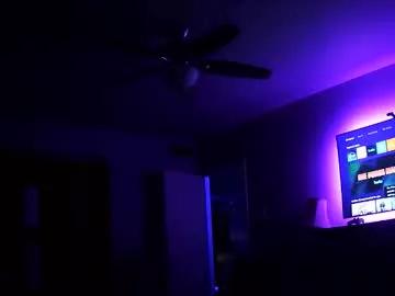 Mecrago webcams show profile image 