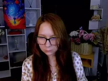Meddi_gold webcams show profile image 