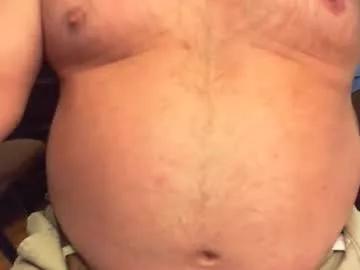 medfirebear from Chaturbate is Freechat