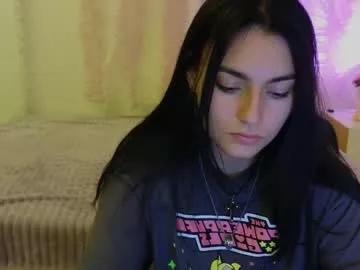 medina_andress from Chaturbate is Freechat