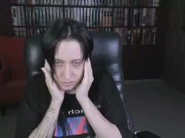medusagorgona_ from Chaturbate is Freechat
