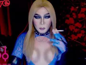 Photos of medusaprey from Chaturbate is Freechat