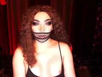 Checkout the thrill of girls with our strippers, featuring bare naked wildness while stripping down and playing with their adored sex toy vibrators.