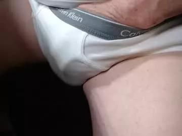 mee9090e900 from Chaturbate
