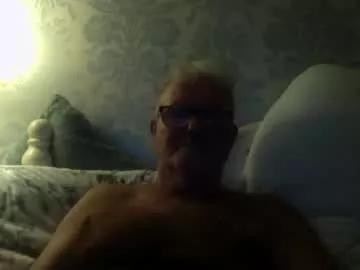 mee_only1 from Chaturbate