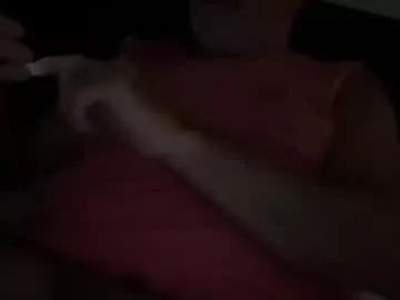 mee_only1 from Chaturbate