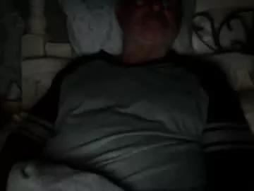 mee_only1 from Chaturbate