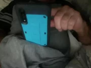 mee_only1 from Chaturbate