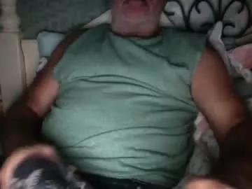 mee_only1 from Chaturbate