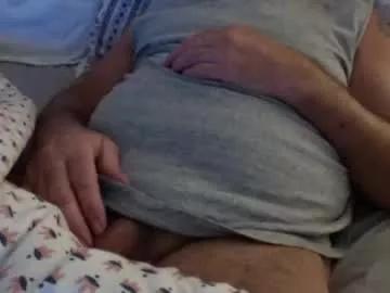 mee_only1 from Chaturbate