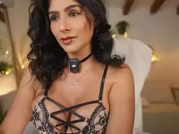 meegan1 from Chaturbate