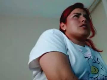 meehturt from Chaturbate