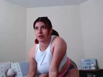 meehturt from Chaturbate