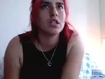 meehturt from Chaturbate