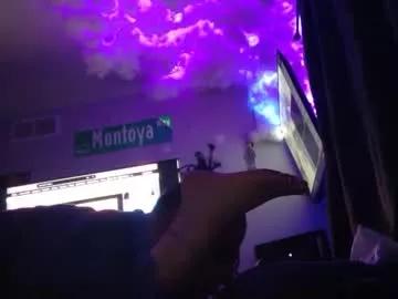 meenakushxoxo from Chaturbate