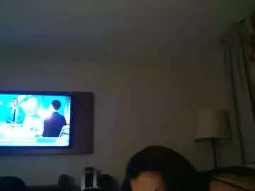 meenakushxoxo from Chaturbate