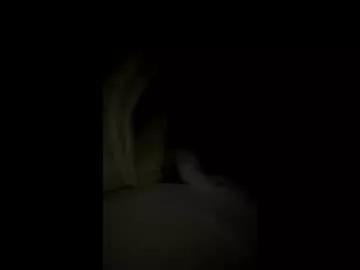 meenakushxoxo from Chaturbate